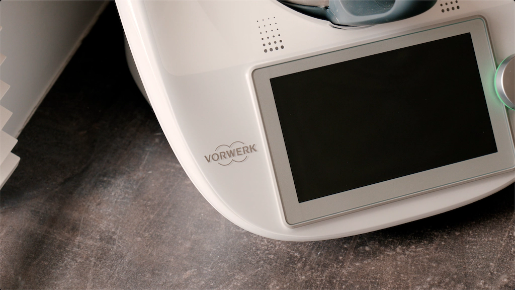thermomix-w-2024-roku-recenzja